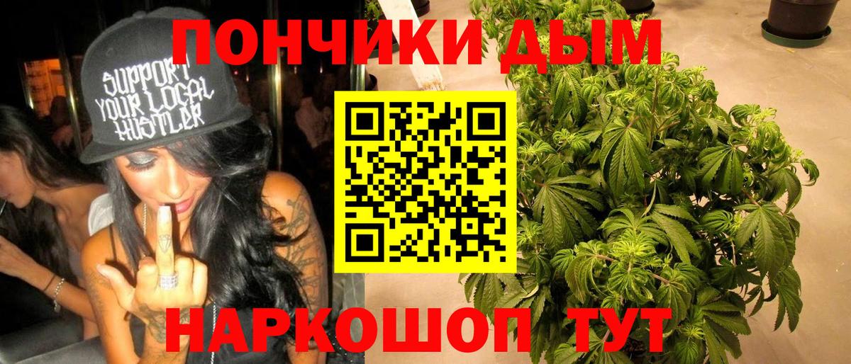 Бошки марихуана ГИДРОПОН Шали